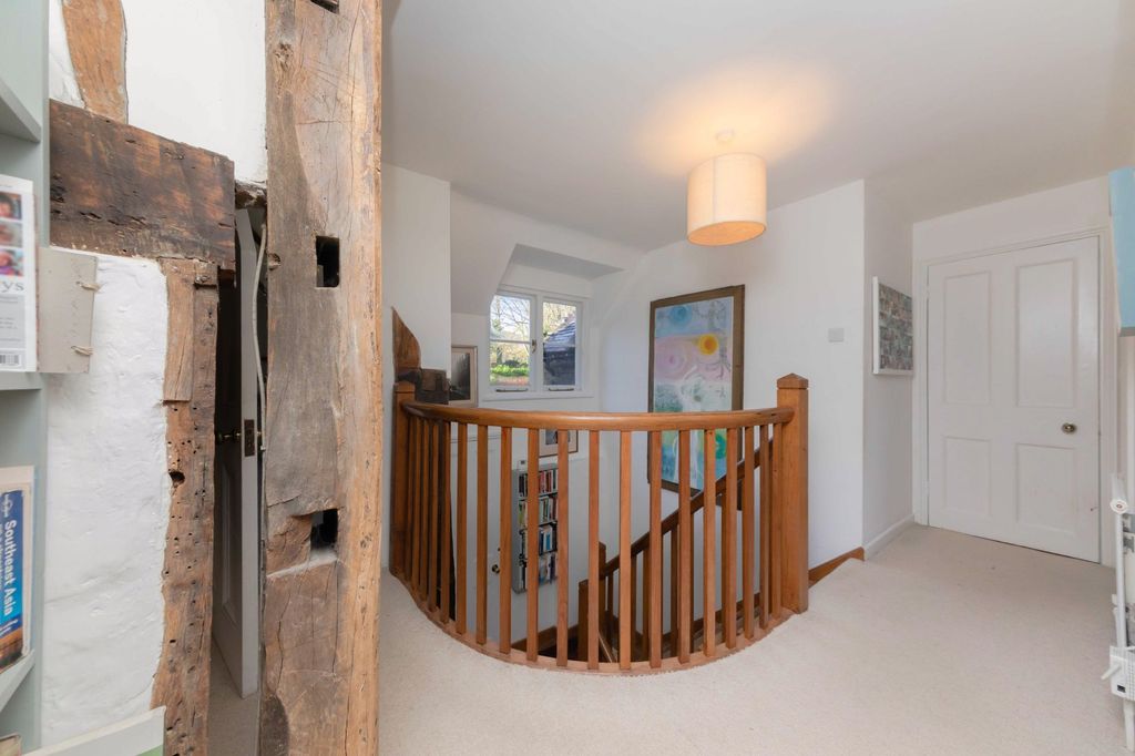 Additional image 30 of 4 bed detached house for saleThe Street, Kingston BN7
