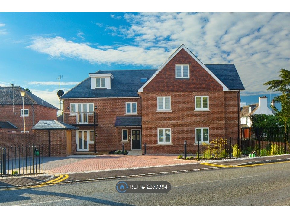 Property photo 1 of 16 Exterior And Parking