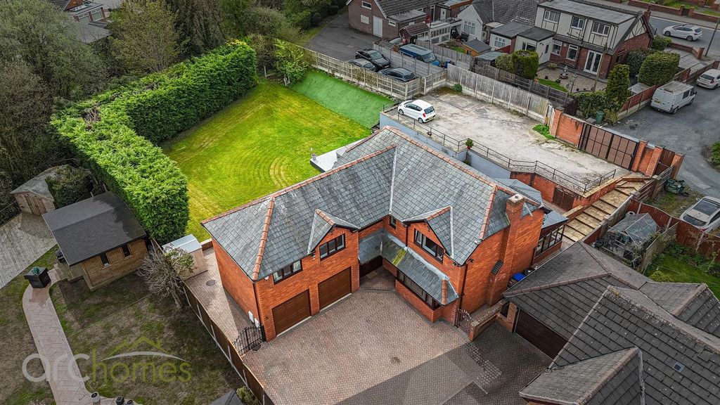 Property photo 1 of 47 Drone-8.Jpg