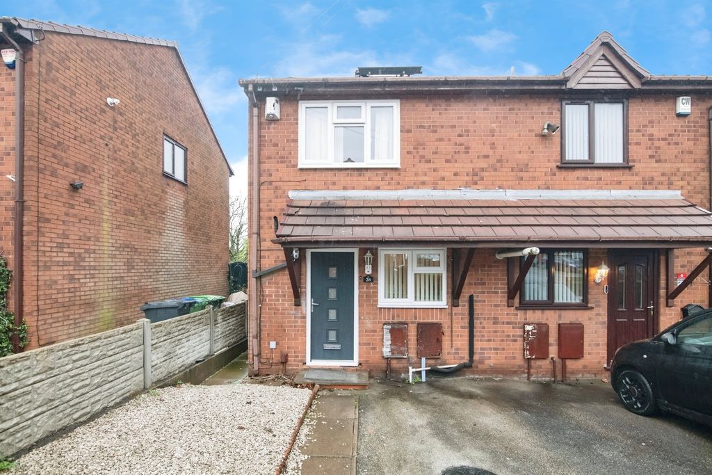 Property photo 1 of 17