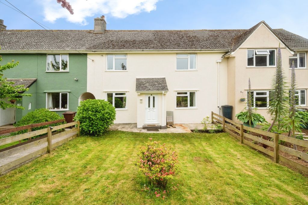 Property photo 1 of 20 Pbox-Img.Jpg