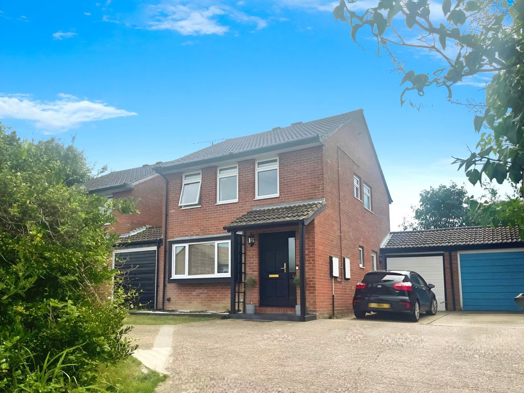 Property photo 1 of 16