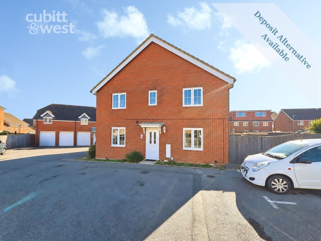 Property photo 1 of 18 External