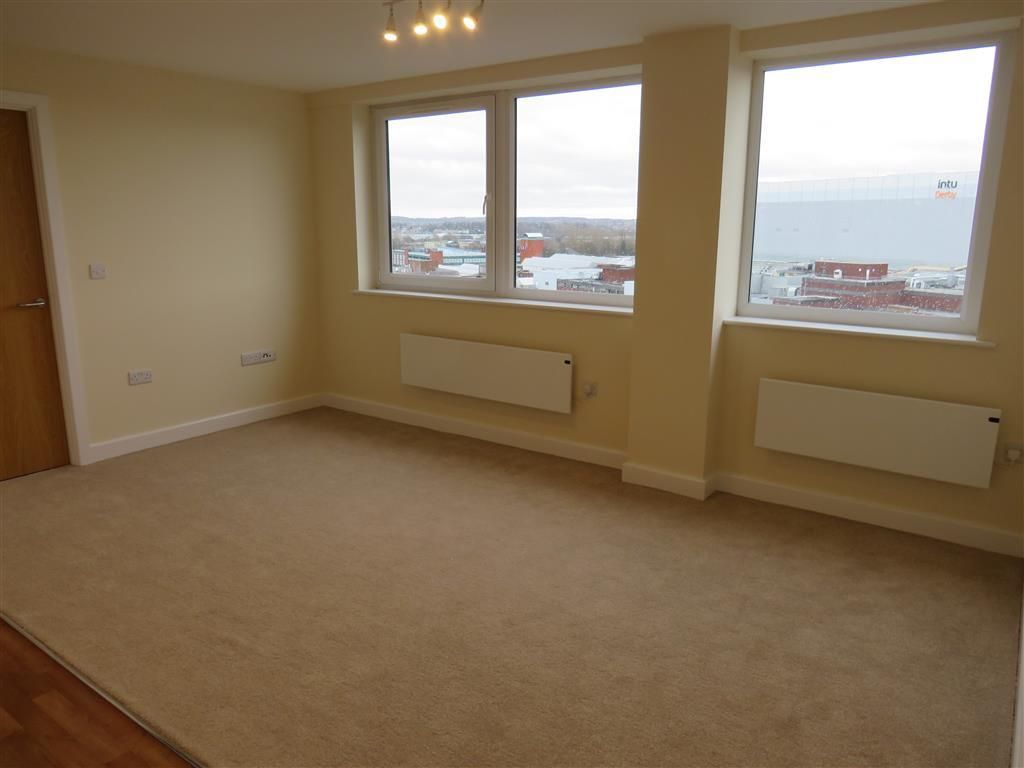 Property photo 2 of 6 Living Room