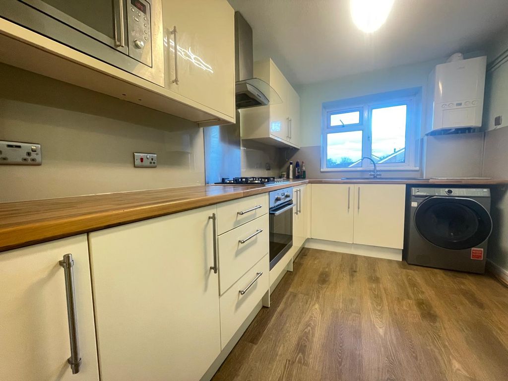 Property photo 2 of 15 Exterior