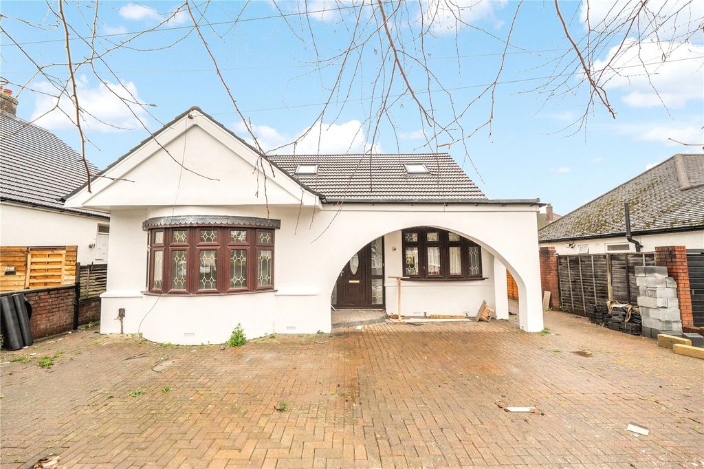 Property photo 2 of 6 Picture No. 07