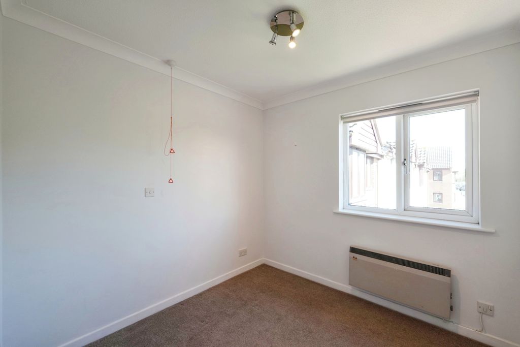 Additional image 9 of 2 bed flat for saleTanners Court, Thornbury BS35