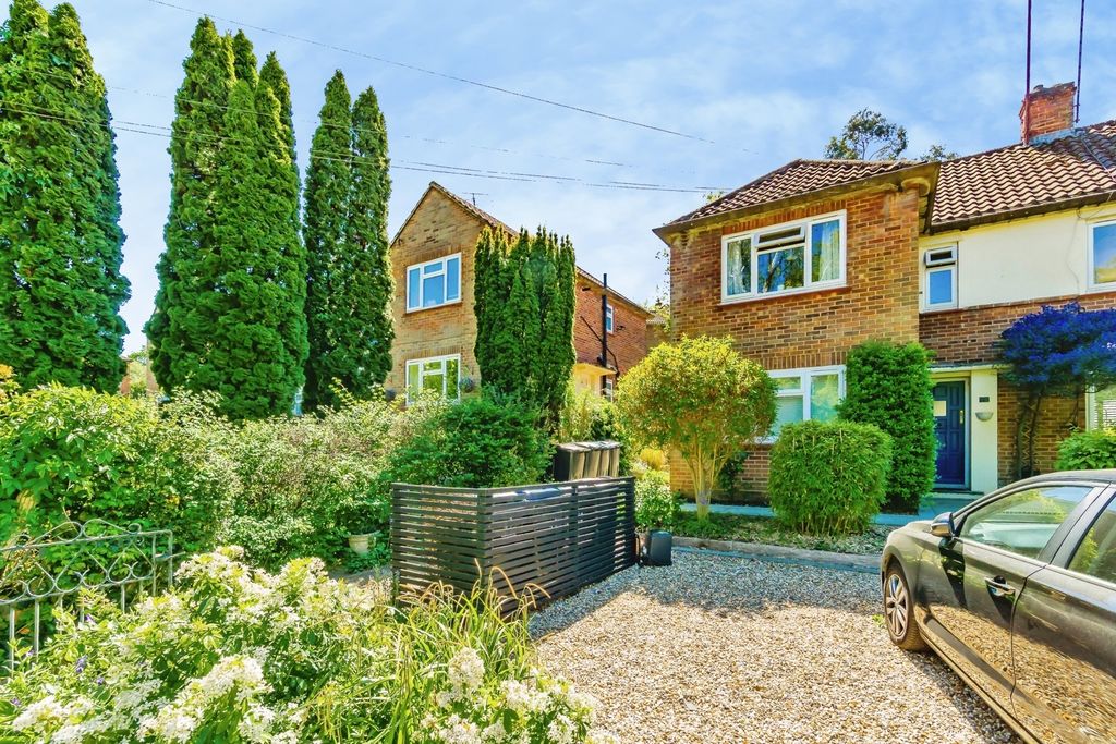 Property photo 1 of 21 Pbox-Img.Jpg