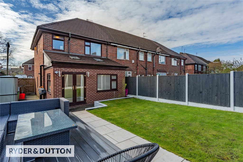 Property photo 1 of 18 Picture No. 19