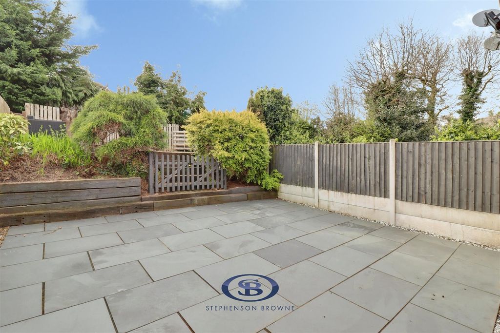 Property photo 2 of 18 A0F43E02-Img_1952-Img_1954.Jpg