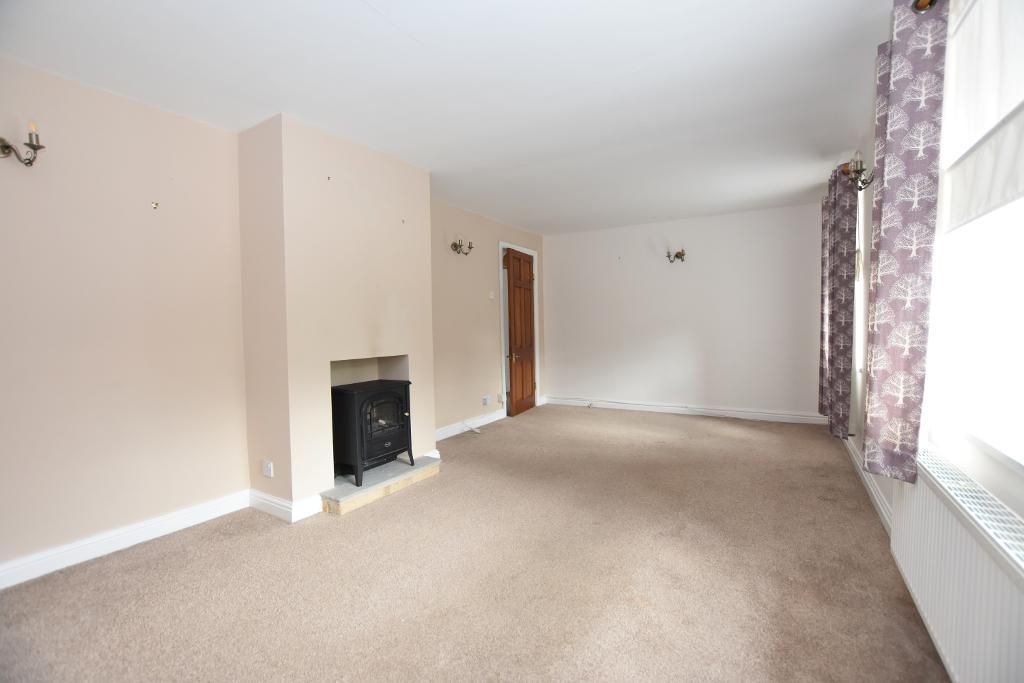 Property photo 3 of 11 Photo 3