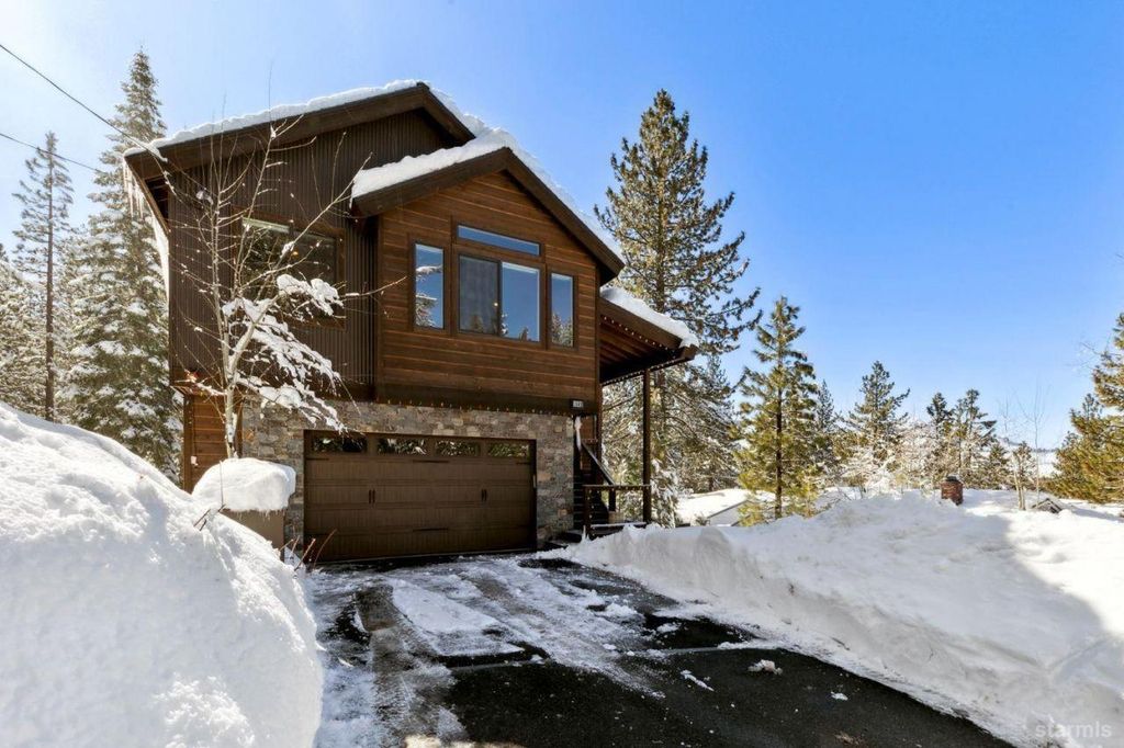 Property photo 1 of 30