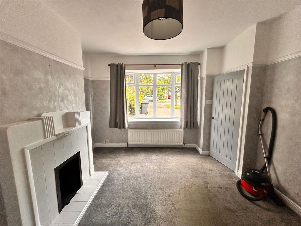 Property photo 2 of 15 6cc10Bb4-F0Bb-4F37-92Fb-ee40F37cc56A.Jpg