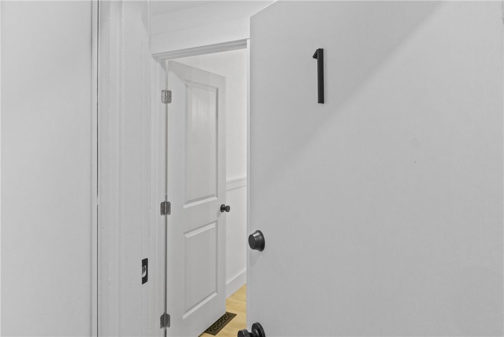 Property photo 1 of 49