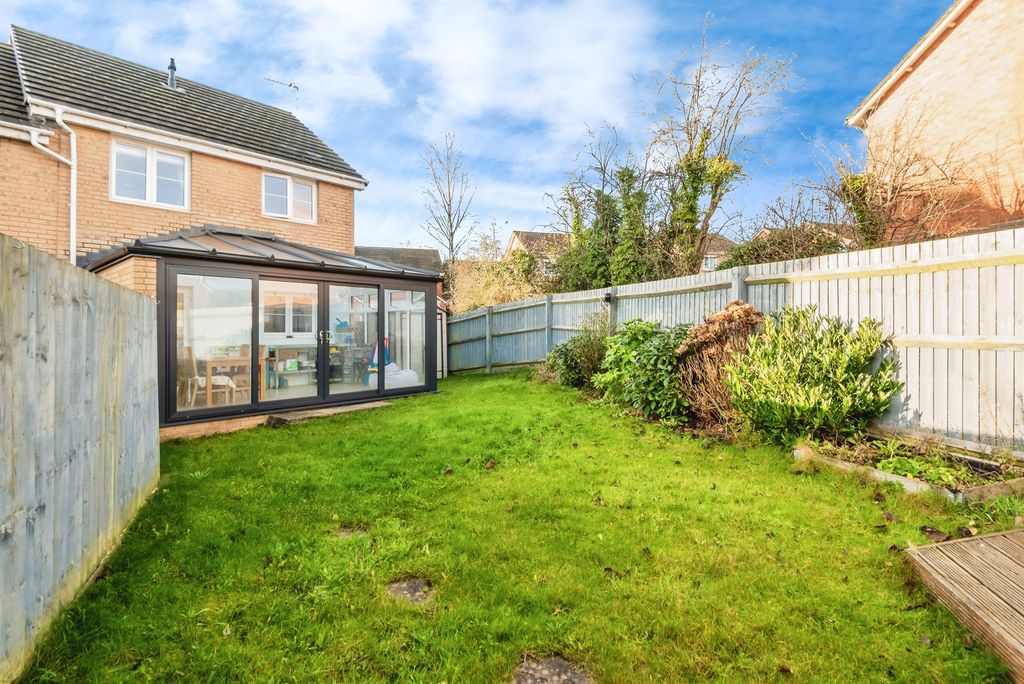 Property photo 2 of 14