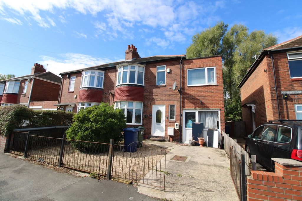 Property photo 1 of 9 A.X