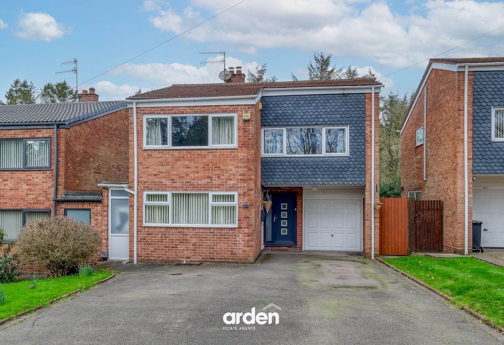 Property photo 2 of 23