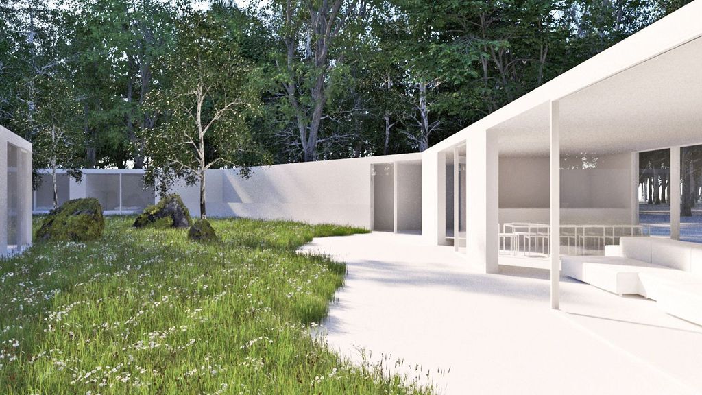 Property photo 1 of 4 Architects Design