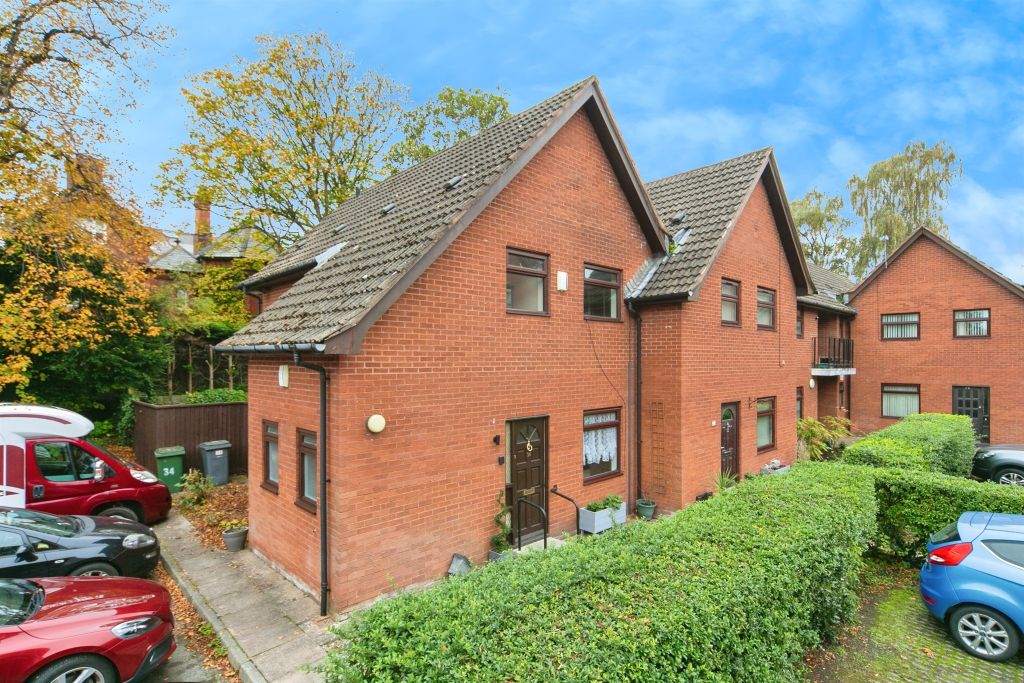 Property photo 1 of 17