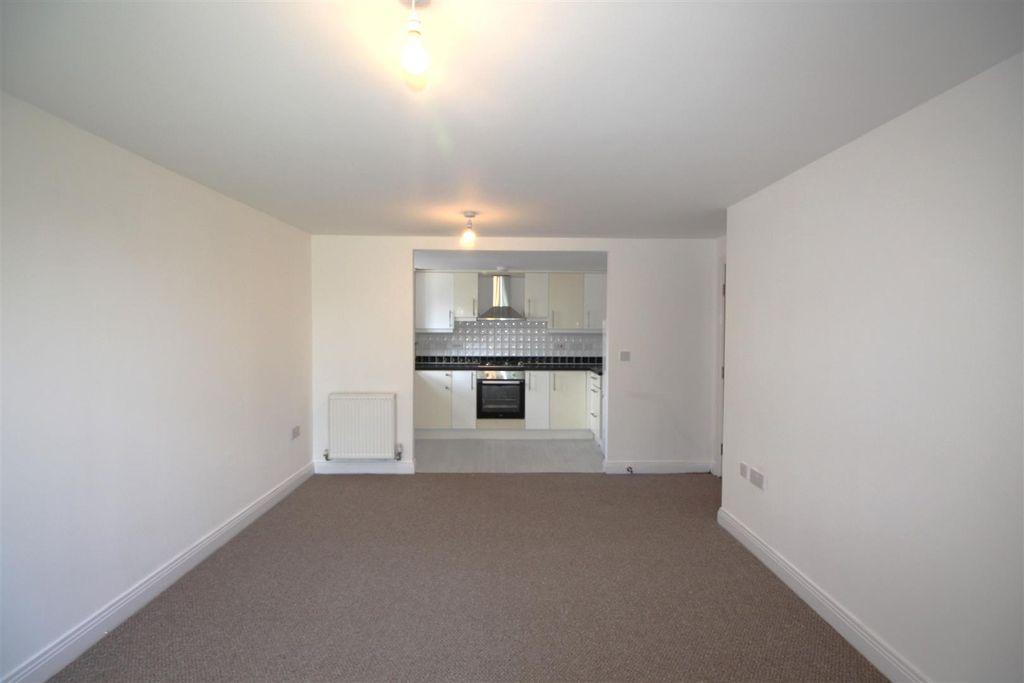 Property photo 3 of 7 Img_3556.Jpg
