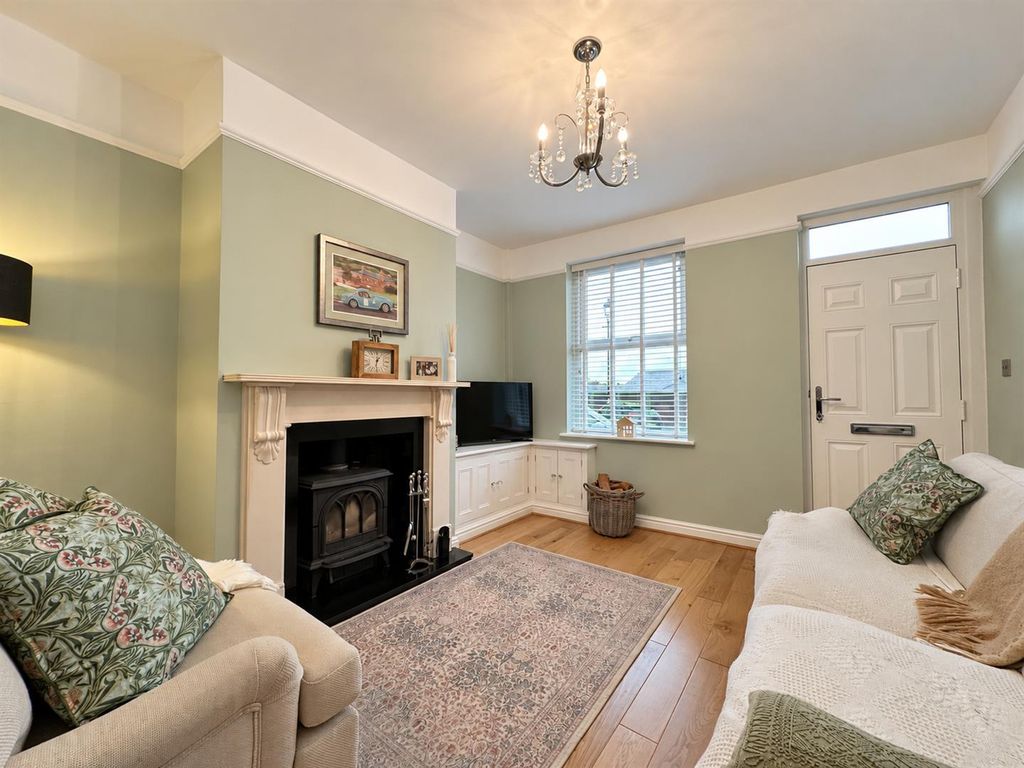 Property photo 2 of 13 02_Lounge_Front_Window_View.Jpg