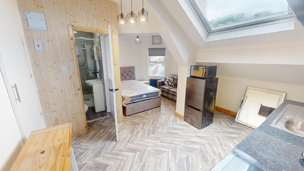 Property photo 3 of 3 A6c02B19-3d50-4Abc-Beb4-27754104678d.Jpg