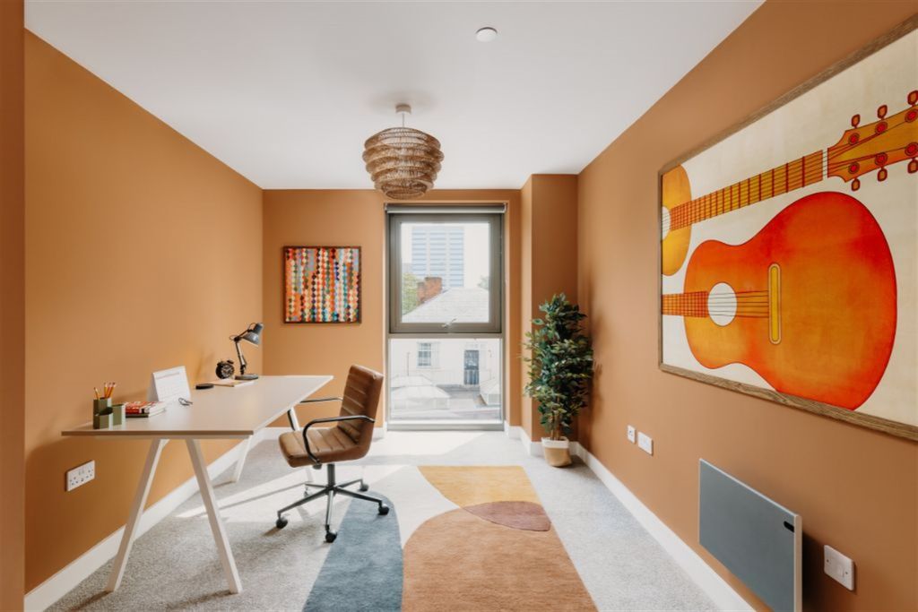 Property photo 2 of 22