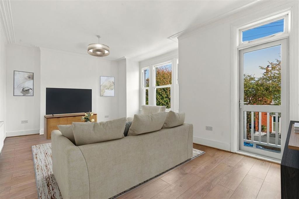 Property photo 2 of 5