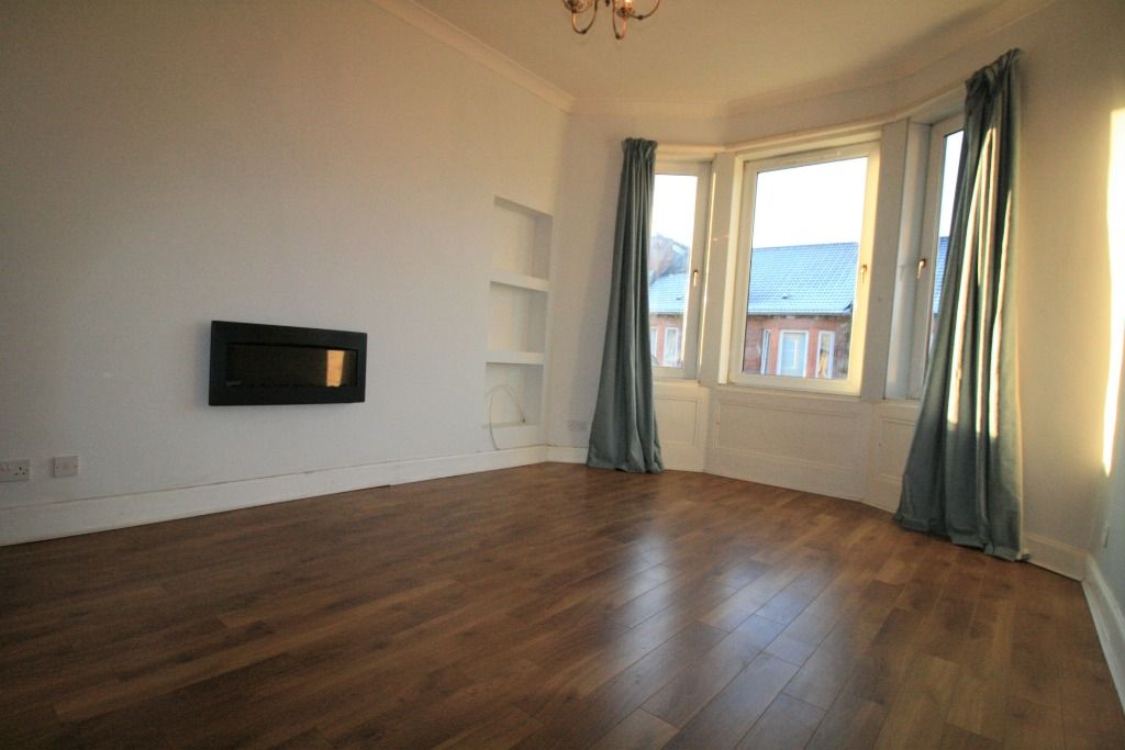 Property photo 3 of 12 Photo 3