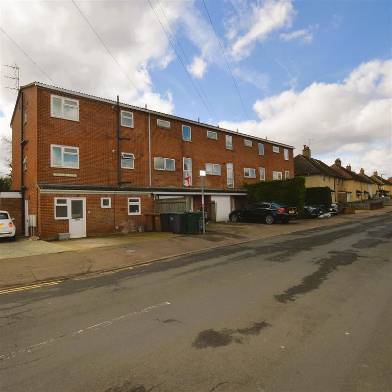 Property photo 1 of 11 Dsc_6982.Jpg