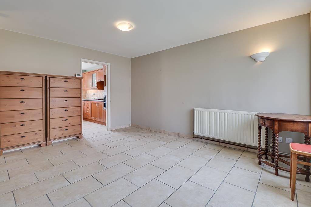 Property photo 2 of 20 Lounge