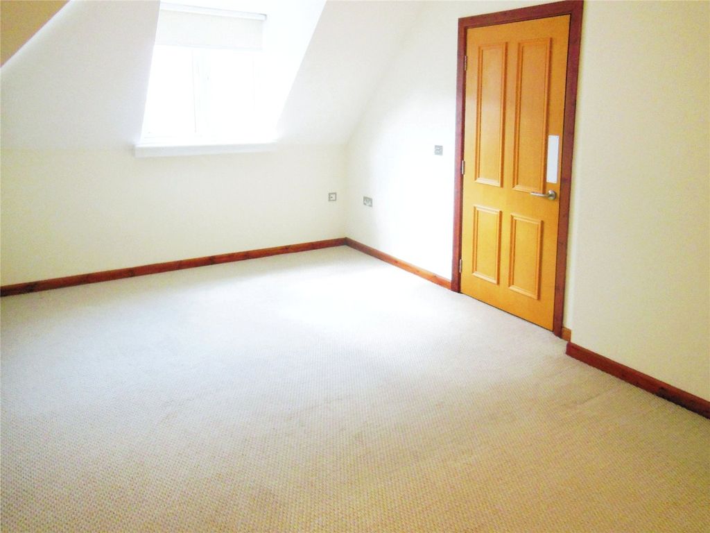 Property photo 3 of 4 Picture No. 04