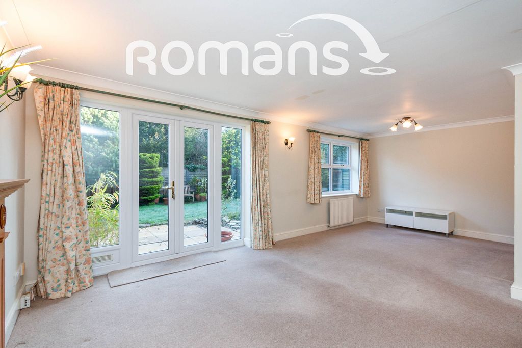 Property photo 2 of 10 Img_8959