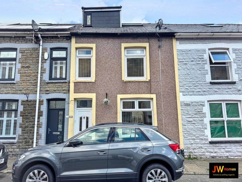 Property photo 1 of 20 Ext