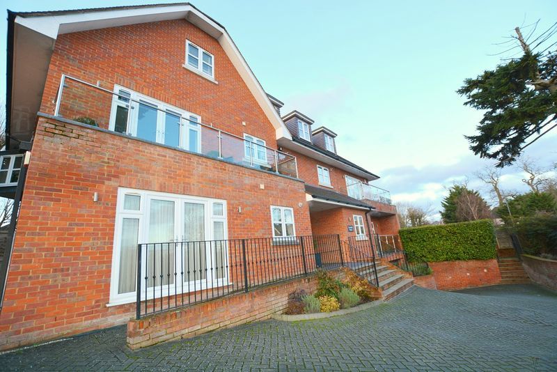 Property photo 2 of 14 Photo 2