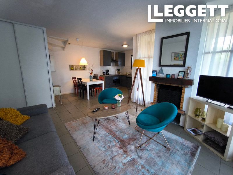 Property photo 2 of 9