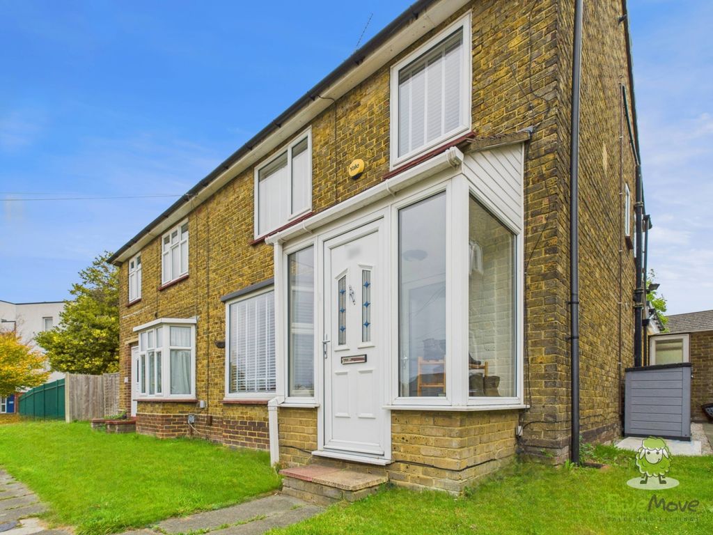 Property photo 1 of 29 Cam01543G0-Pr0160-Still021