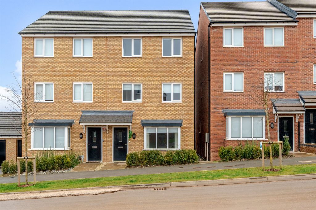 Property photo 1 of 16 Other