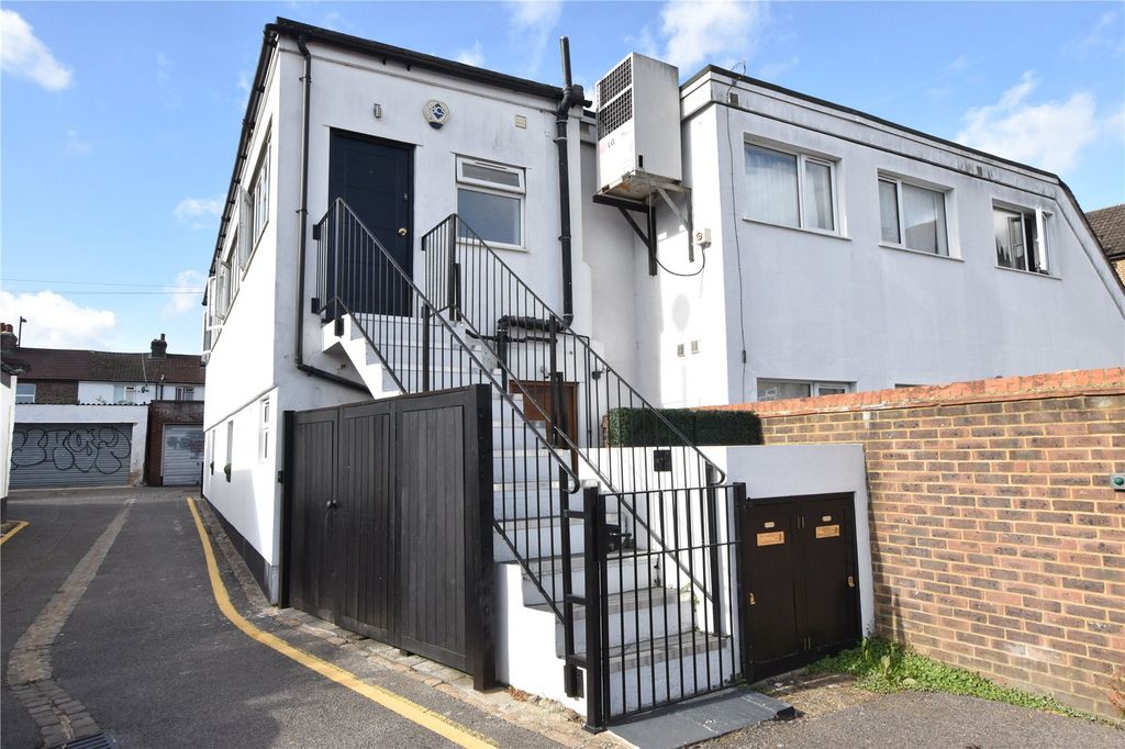 Property photo 1 of 9 Picture No. 04