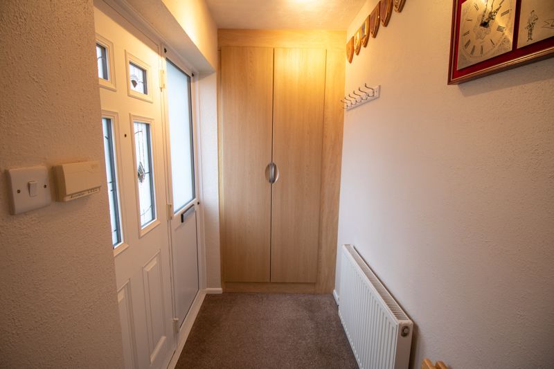 Property photo 3 of 14 Entrance Lobby