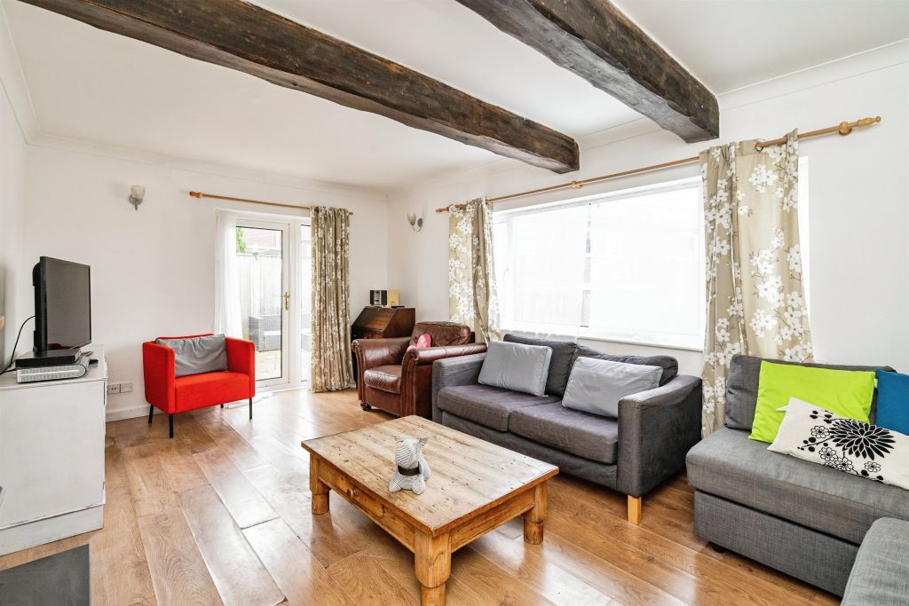 Property photo 3 of 17