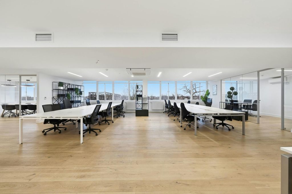 Property photo 1 of 25 Img_2376.Jpg