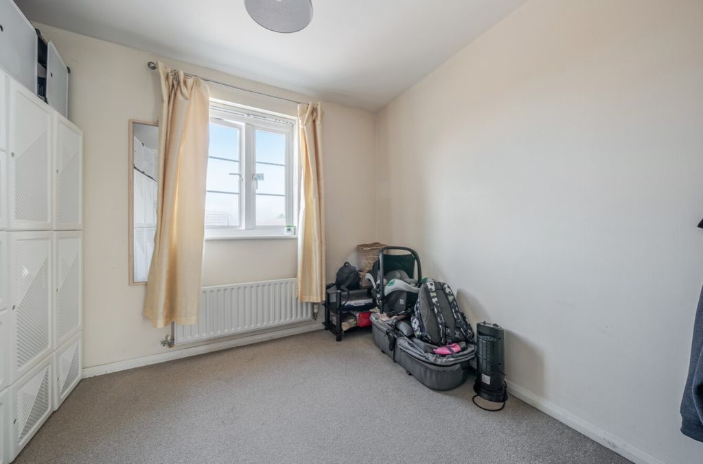 Additional image 13 of 2 bed flat for saleVenables Way, Lincoln, Lincolnshire LN2