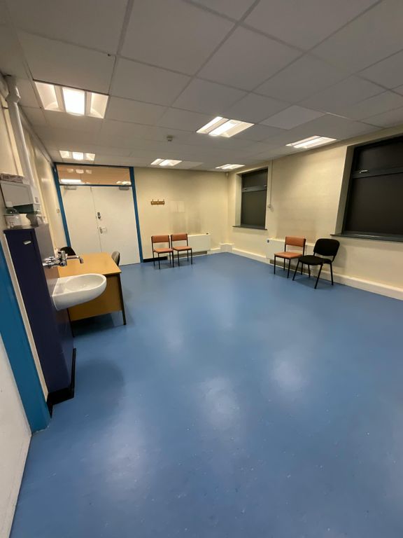 Property photo 3 of 10 Img_3108.Jpg