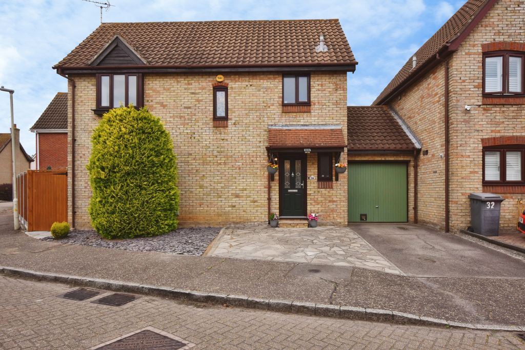 Property photo 1 of 22