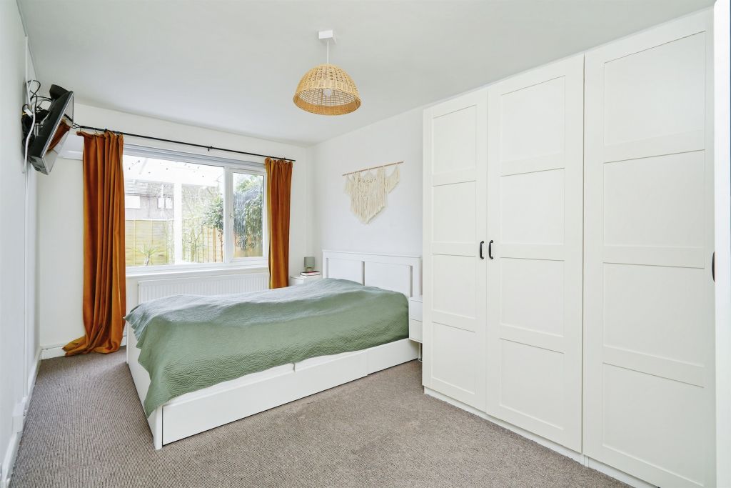 Additional image 7 of 2 bed maisonette for saleMerritt Road, Didcot OX11