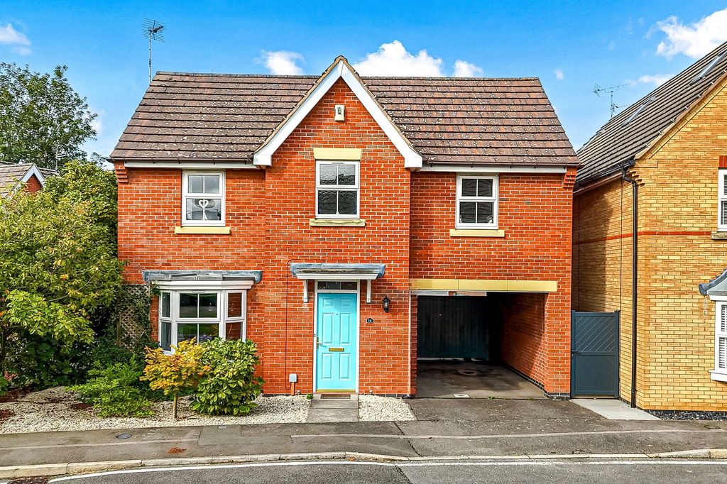 Property photo 3 of 17