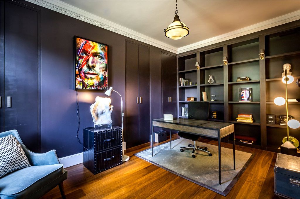 Additional image 25 of 5 bed detached house for saleHigh Street, Hampton TW12