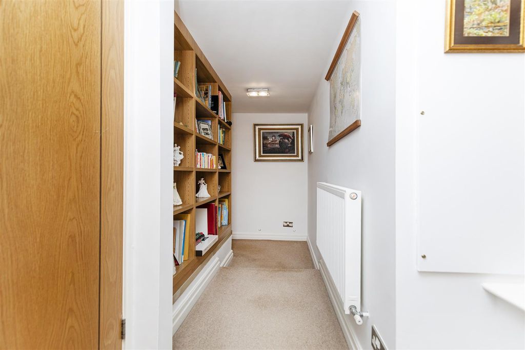 Additional image 59 of 5 bed detached house for salePike Law Lane, Golcar, Huddersfield HD7