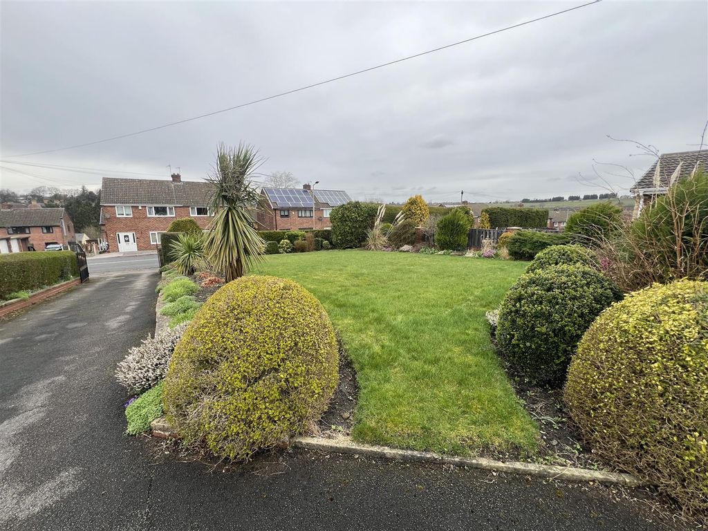 Property photo 2 of 15 Img_3909.Jpg